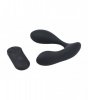 PROSTATIC VIBRATOR P5 W/ REMOTE CONTROL